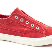 Corky's Babalu Sneakers