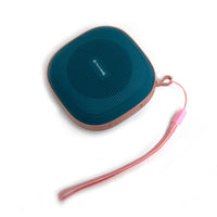 
              Tune Tag-Along Splash Proof Speaker
            