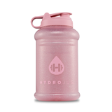 HydroJug Pro