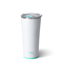 
              Swig Solid Beverage Collection
            