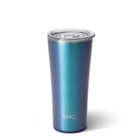 
              Swig Solid Beverage Collection
            