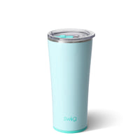 
              Swig Solid Beverage Collection
            