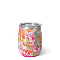 
              Swig Hawaiian Punch Beverage Collection
            