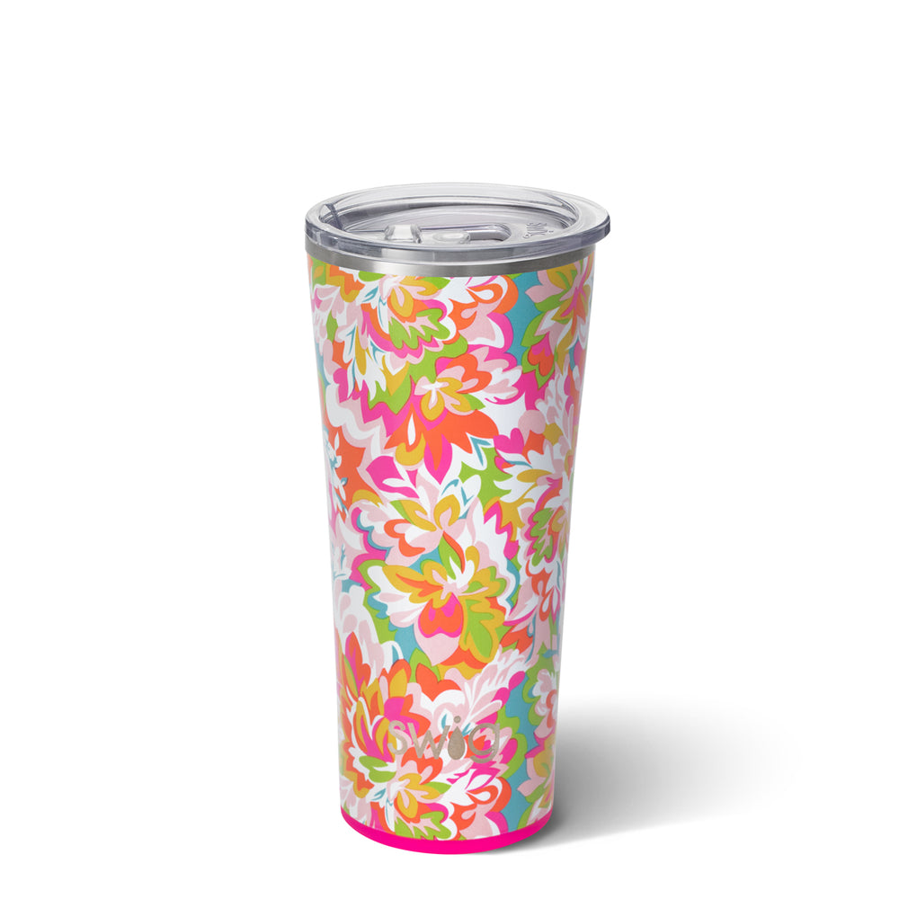 Swig Hawaiian Punch Beverage Collection