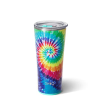 Swig Swirled Peace Beverage Collection
