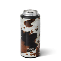 
              Swig Hayride Beverage Collection
            