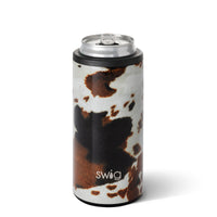 Swig Hayride Beverage Collection