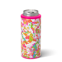 
              Swig Hawaiian Punch Beverage Collection
            