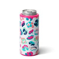 Swig Party Animal Beverage Collection