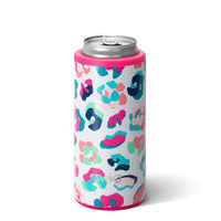 
              Swig Party Animal Beverage Collection
            