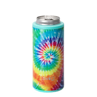 Swig Swirled Peace Beverage Collection