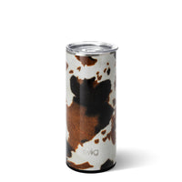 
              Swig Hayride Beverage Collection
            