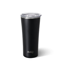 
              Swig Solid Beverage Collection
            
