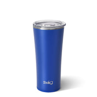 
              Swig Solid Beverage Collection
            