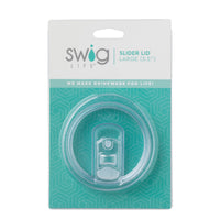 Swig Beverage Accessories