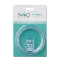 Swig Beverage Accessories