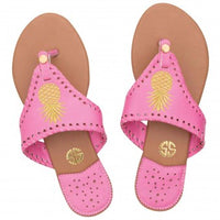 Simply Southern Sandals