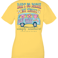 Simply Southern Hot Mess Express