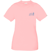 Simply Southern Logo Tee