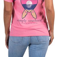 Simply Southern Stars Can't Shine