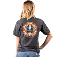 Simply Southern Pumpkin Spice