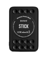 
              Stick Wireless Phone Charger
            