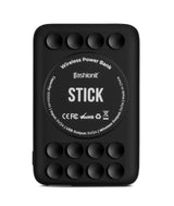 Stick Wireless Phone Charger