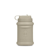 Hydro Jug Mini & Sleeves