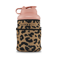 HydroJug Sleeve
