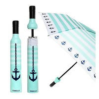 
              Vinrella Bottle Umbrella
            