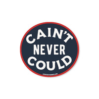 
              Southern Stickers
            