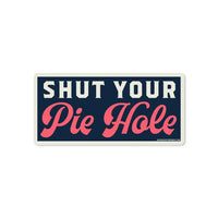 
              Southern Stickers
            