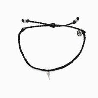 
              Pura Vida Lighening  Bitty Braid
            