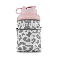 HydroJug Sleeve