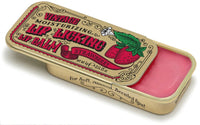 Vintage Lip Balm Tin