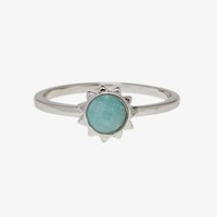 Pura Vida  Sunkissed Ring