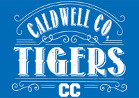 Caldwell County KY Designs