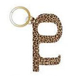 Hands Free Keychain