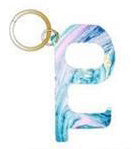 Hands Free Keychain