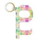 Hands Free Keychain
