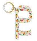 Hands Free Keychain