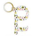 Hands Free Keychain