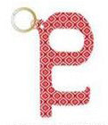 Hands Free Keychain