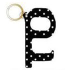 Hands Free Keychain