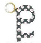 Hands Free Keychain