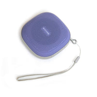 
              Tune Tag-Along Splash Proof Speaker
            