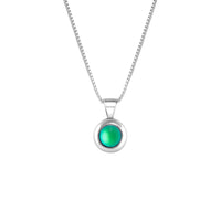 LeightWorks Wearable Fine Art