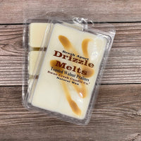 Swan Creek Drizzle Melts