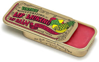 Vintage Lip Balm Tin