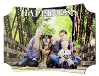 Photo Panels